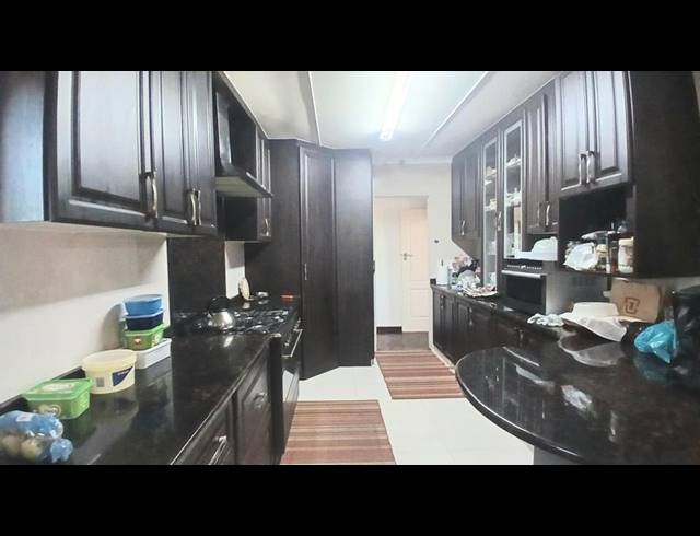 4 BEDROOM HOUSE FOR SALE IN SHALLCROSS